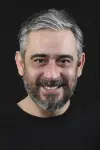 Photo Gökhan Kıraç #392278