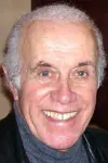 Photo Jacques Balutin #484712