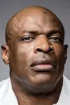Photo Ronnie Coleman #301098