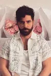 Photo Yannis Philippakis #414535