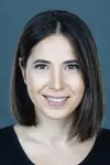 Photo Esra Bağışgil #438540