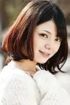 Photo Fumiko Uchimura #436549
