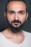 Photo Gökhan Yıkılkan #408397