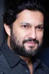 Photo Hamed Behdad #135776