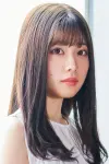 Photo Karin Isobe #395779