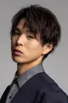 Photo Katou Ryousuke #462218