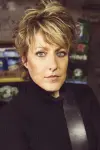 Photo Katrina Leskanich #470113