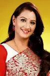 Photo Menaka Suresh #439971