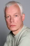 Photo Valeriy Khromushkin #461028