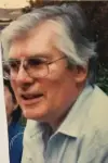 Photo Bill Davies #495531