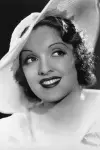 Photo Dorothy Dare #480862