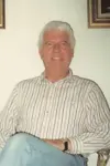 Photo Flemming Dyjak #428619