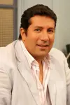 Photo Hani Ramzy #421775