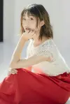 Photo Kanon Amane #446865