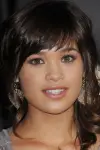Photo Nicole Gale Anderson #329145