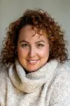Photo Rose-Anne Girard #451664