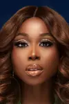Photo Sika Osei #409049