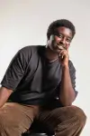 Photo Ahmed Ali #430731