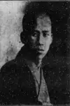 Photo Hideo Takeda #417516