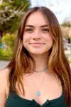 Photo Josie Gardner #446029