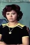 Photo Suhair Sabri #464127