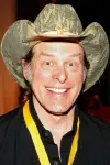 Photo Ted Nugent #103330