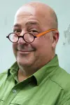 Photo Andrew Zimmern #446003
