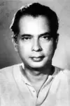 Photo Bimal Roy #479358