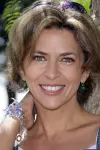 Photo Corinne Touzet #320910