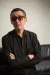 Photo Hidenori Ishida #433393