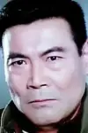 Photo Isao Hashimoto #386477