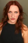 Photo Shelby Hightower #431059