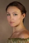 Photo Angela Koltsova #264666