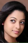 Photo Anjali Rao #442305