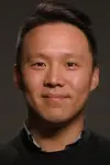 Photo Bryan Chang #435463