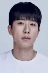 Photo Choi Hyung-tae #439962