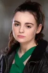 Photo Eva McManus #438961