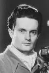 Photo Göran Strindberg #424553