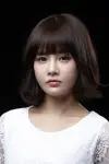 Photo Jeon Boram #444320