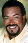Photo Johnny Michaels #409629
