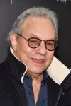 Photo Lewis Black #67045