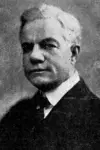 Photo Ogden Crane #480183