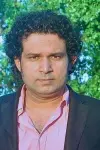 Photo Sudesh Managodage #431364