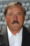 Photo Antonín Panenka #446137