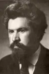 Photo Boris Mozhayev #473350