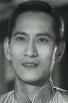 Photo Cheung Ying #480088
