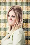 Photo Faye McKeever #396143