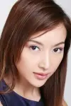 Photo Guo Jin #442068