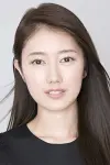 Photo Hanako Takigawa #261788
