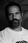 Photo Nikos Karimalis #475001